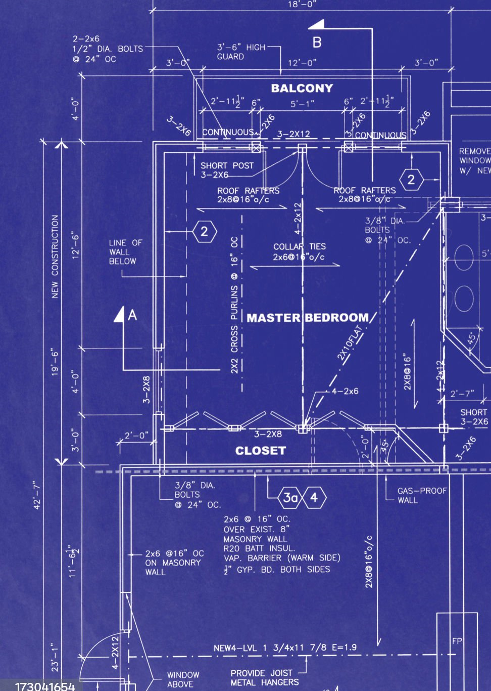 Eelectrical Designs