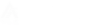 Abosoft Technology Limited