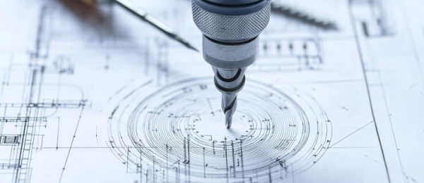 P&ID & Engineering Documentation