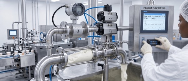 Control System Engineering