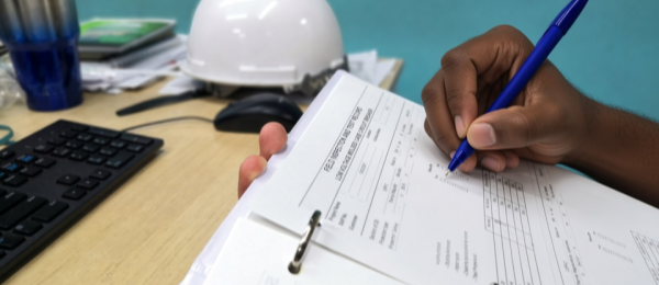Standards & Good Engineering Practice